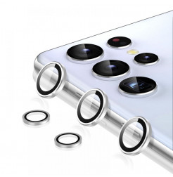 29272 - ESR Lens протектор за камерата на Samsung Galaxy S22 Ultra