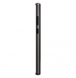 29294 - Spigen Neo Hybrid удароустойчив калъф за Samsung Galaxy S22 Ultra