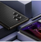 29296 - Spigen Neo Hybrid удароустойчив калъф за Samsung Galaxy S22 Ultra