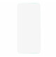 29314 - MadPhone стъклен протектор 9H за Xiaomi Redmi Note 11 / Note 11S