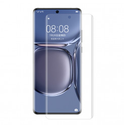 29345 - MadPhone Pet Full Cover протектор за Huawei P50 Pro