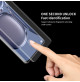 29347 - MadPhone Pet Full Cover протектор за Huawei P50 Pro