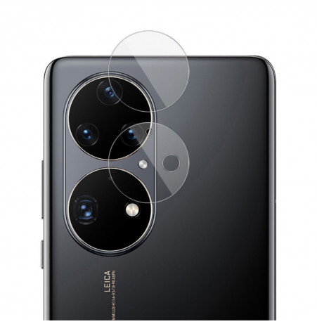 29363 - Протектор за камерата на Huawei P50 Pro