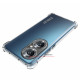 29379 - MadPhone удароустойчив силиконов калъф за Huawei P50 Pro