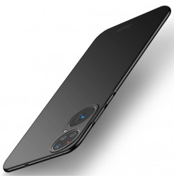 29400 - Mofi Shield пластмасов кейс за Huawei P50 Pro