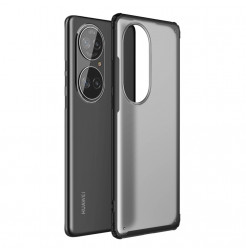 29431 - MadPhone ShockHybrid хибриден кейс за Huawei P50 Pro
