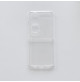 29443 - MadPhone ShockHybrid твърд кейс за Huawei P50 Pocket
