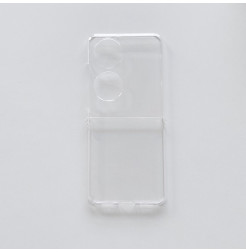 29443 - MadPhone ShockHybrid твърд кейс за Huawei P50 Pocket