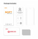 29465 - MadPhone Pet Full Cover протектор за Xiaomi 12 Pro