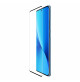 29469 - 3D стъклен протектор за целия дисплей Xiaomi 12 / 12X