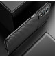 29524 - iPaky Carbon силиконов кейс калъф за Xiaomi Redmi Note 11 / Note 11S