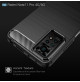 29662 - MadPhone Carbon силиконов кейс за Xiaomi Redmi Note 11 Pro 4G / 5G