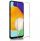 29668 - MadPhone стъклен протектор 9H за Samsung Galaxy A13 4G
