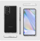 29806 - Spigen Liquid Crystal силиконов калъф за Samsung Galaxy A53 5G