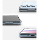 29818 - Ringke Fusion PC хибриден кейс за Samsung Galaxy A53 5G