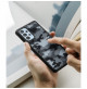 29829 - Ringke Fusion X хибриден кейс за Samsung Galaxy A53 5G
