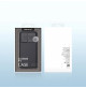 29856 - Nillkin CamShield удароустойчив калъф за Samsung Galaxy A53 5G