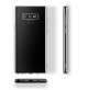 2991 - MadPhone супер слим силиконов гръб за Samsung Galaxy Note 9