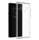 2993 - MadPhone супер слим силиконов гръб за Samsung Galaxy Note 9