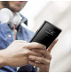 2994 - MadPhone супер слим силиконов гръб за Samsung Galaxy Note 9