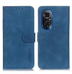 30107 - MadPhone кожен калъф за Huawei Nova 9 SE