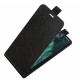 30116 - MadPhone Flip кожен калъф за Nokia G11 / G21