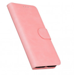 30133 - MadPhone кожен калъф за Nokia G11 / G21