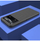 30162 - MadPhone релефен TPU калъф за Xiaomi Poco X4 Pro 5G