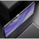 30173 - iPaky Carbon силиконов кейс калъф за Xiaomi Poco X4 Pro 5G