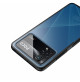 30187 - MadPhone ShockHybrid хибриден кейс за Xiaomi Poco X4 Pro 5G