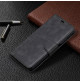 30286 - MadPhone кожен калъф за Xiaomi Mi 10T Lite