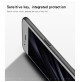 3031 - Mofi Shield пластмасов кейс за Samsung Galaxy Note 9