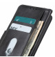 30572 - MadPhone Vintage кожен калъф за Xiaomi 12 / 12X