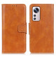 30590 - MadPhone Vintage кожен калъф за Xiaomi 12 / 12X