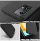 30765 - MadPhone релефен TPU калъф за Samsung Galaxy A53 5G