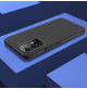 30767 - MadPhone релефен TPU калъф за Samsung Galaxy A53 5G