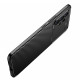 30778 - iPaky Carbon силиконов кейс калъф за Samsung Galaxy A53 5G