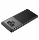 3081 - iPaky Grid хибриден калъф за Samsung Galaxy Note 9