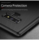 3085 - iPaky Carbon силиконов кейс калъф за Samsung Galaxy Note 9