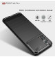 30873 - MadPhone Carbon силиконов кейс за Xiaomi Poco X4 Pro 5G