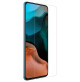 30883 - MadPhone стъклен протектор 9H за Xiaomi Poco F4 GT