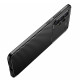31047 - iPaky Carbon силиконов кейс калъф за Samsung Galaxy A33 5G