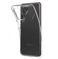 31058 - MadPhone супер слим силиконов гръб за Samsung Galaxy A13 4G