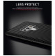 3107 - iPaky Armor Bumper хибриден калъф за Samsung Galaxy Note 9