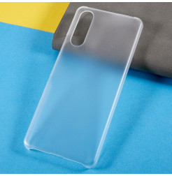 31099 - MadPhone Solid поликарбонатен кейс за Sony Xperia 10 IV