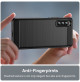 31129 - MadPhone Carbon силиконов кейс за Sony Xperia 10 IV