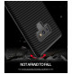 3119 - iPaky Armor Bumper хибриден калъф за Samsung Galaxy Note 9