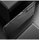 31227 - iPaky Carbon силиконов кейс калъф за Sony Xperia 1 IV