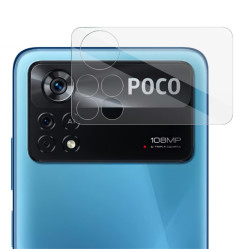 31331 - Протектор за камерата на Xiaomi Poco X4 Pro 5G