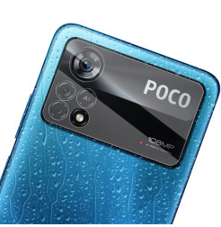 31333 - Протектор за камерата на Xiaomi Poco X4 Pro 5G